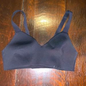 Lululemon Wireless Bra